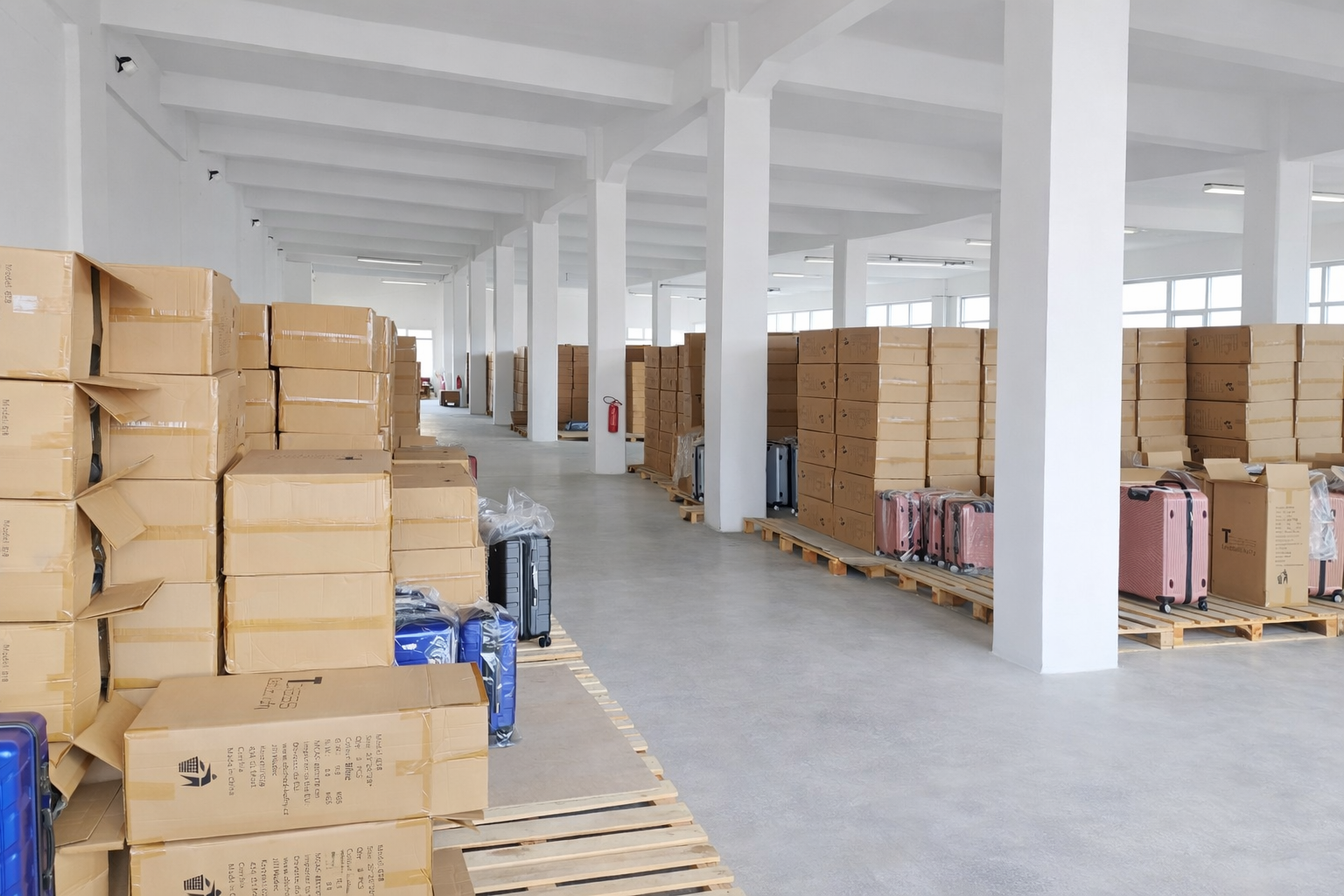 fotka skladu obchod-kufry.cz_1